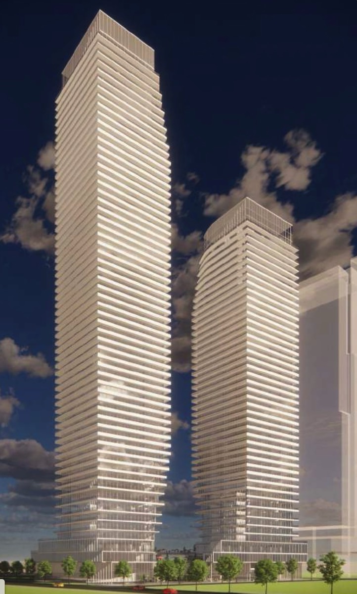Stacks Image 401
