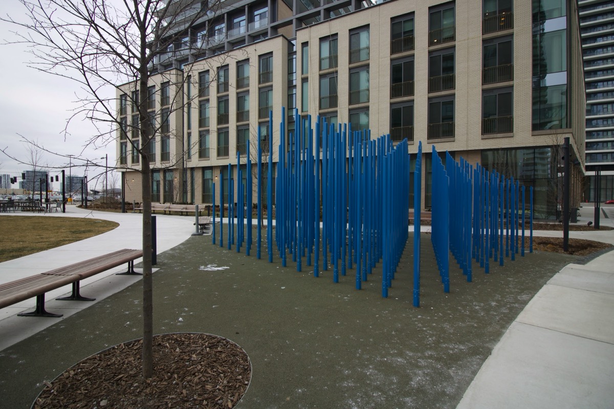 Stacks Image 327